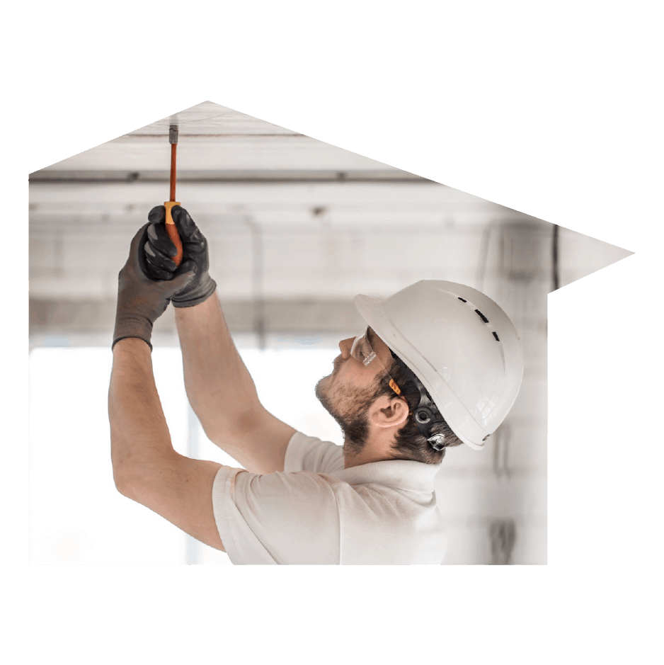 About Waterloo Garage Doors