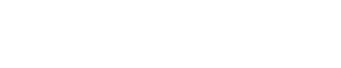 Ardent logo in white