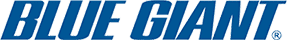 bluegiant logo