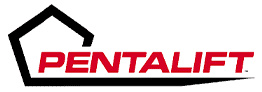 pentalift logo