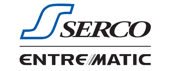 serco logo