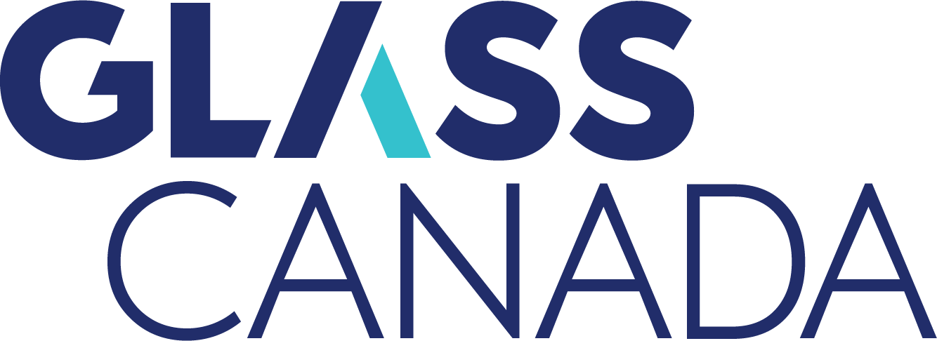 Glass Canada Logo