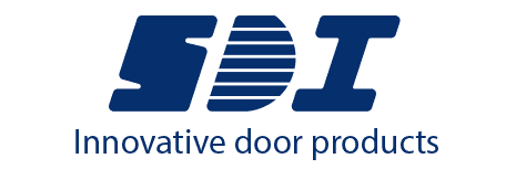 SDI