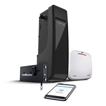 Liftmaster LM 98022​