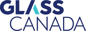 Glass Canada