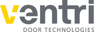 Ventri