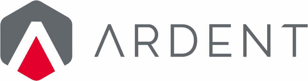 Ardent
