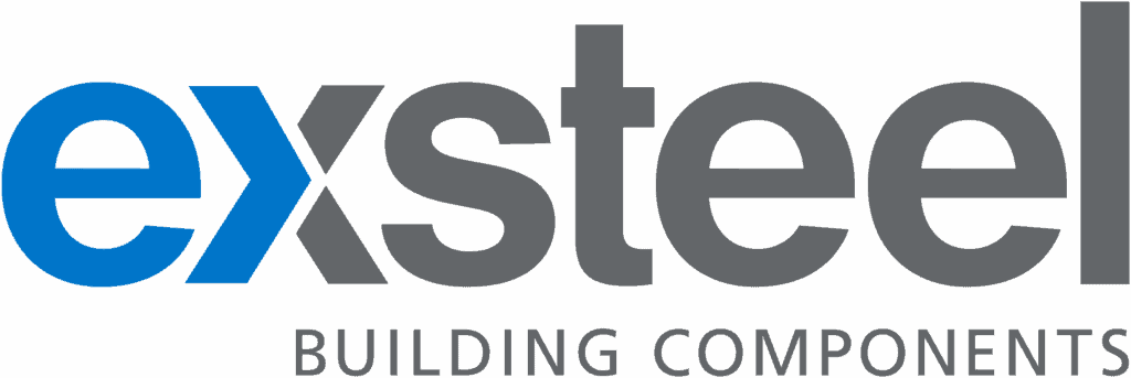 exsteel