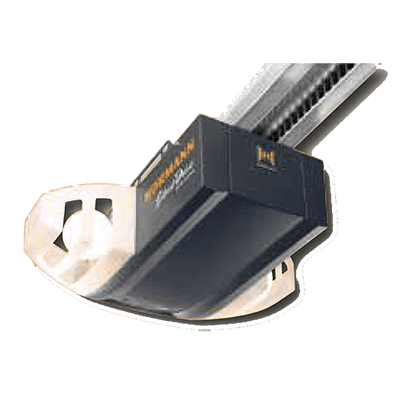 horrman7500