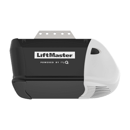 x81550_Center_1
