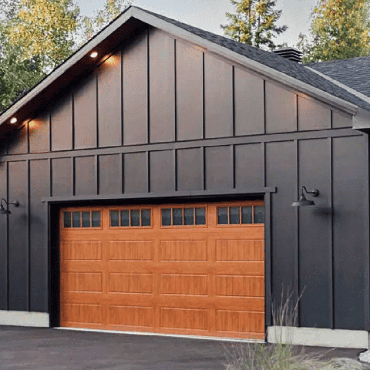 waterloo garage doors