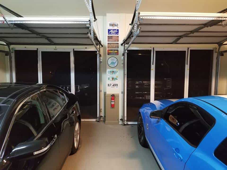 295116238_5763446617022207_3282958020671710711_n