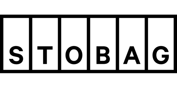 stobag shades