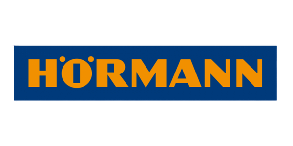 hormann