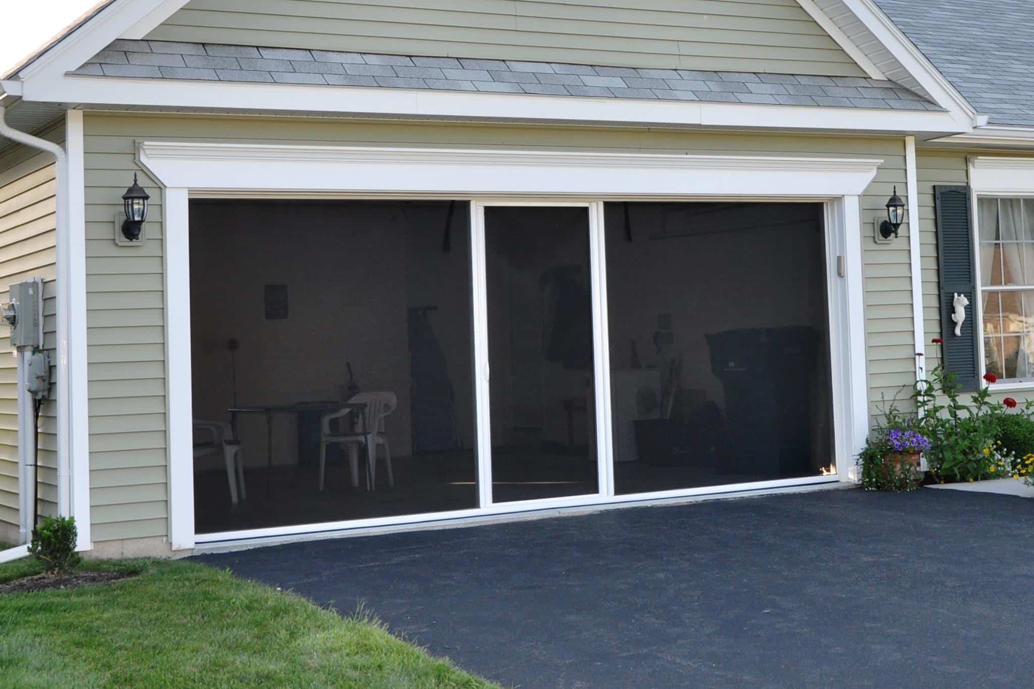 69573989_2719833011383598_6548696975930294272_n-1