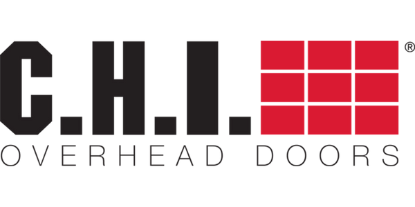 CHI overhead doors
