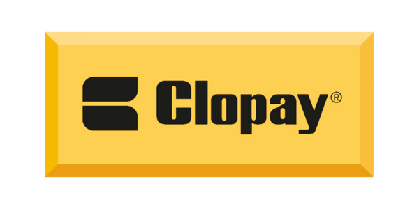 garage door manufacturers