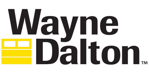 wayne dalton