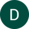 Dianne Benninger Avatar