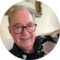 John Brown Avatar