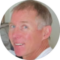 Robert Holowack Avatar