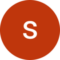 Scott K. Avatar